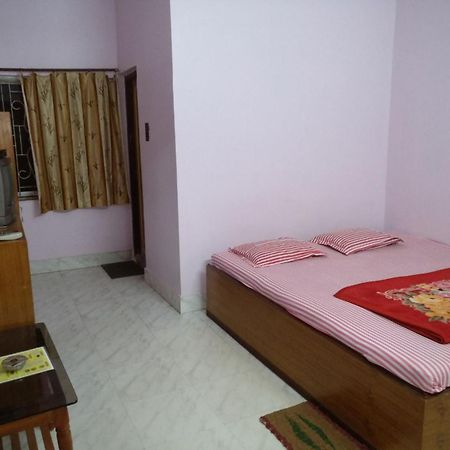Goroomgo Sunny Digha Near New Digha Beach 550M - Prime Location - Luxury And Spacious Room Digha (West Bengal) Buitenkant foto